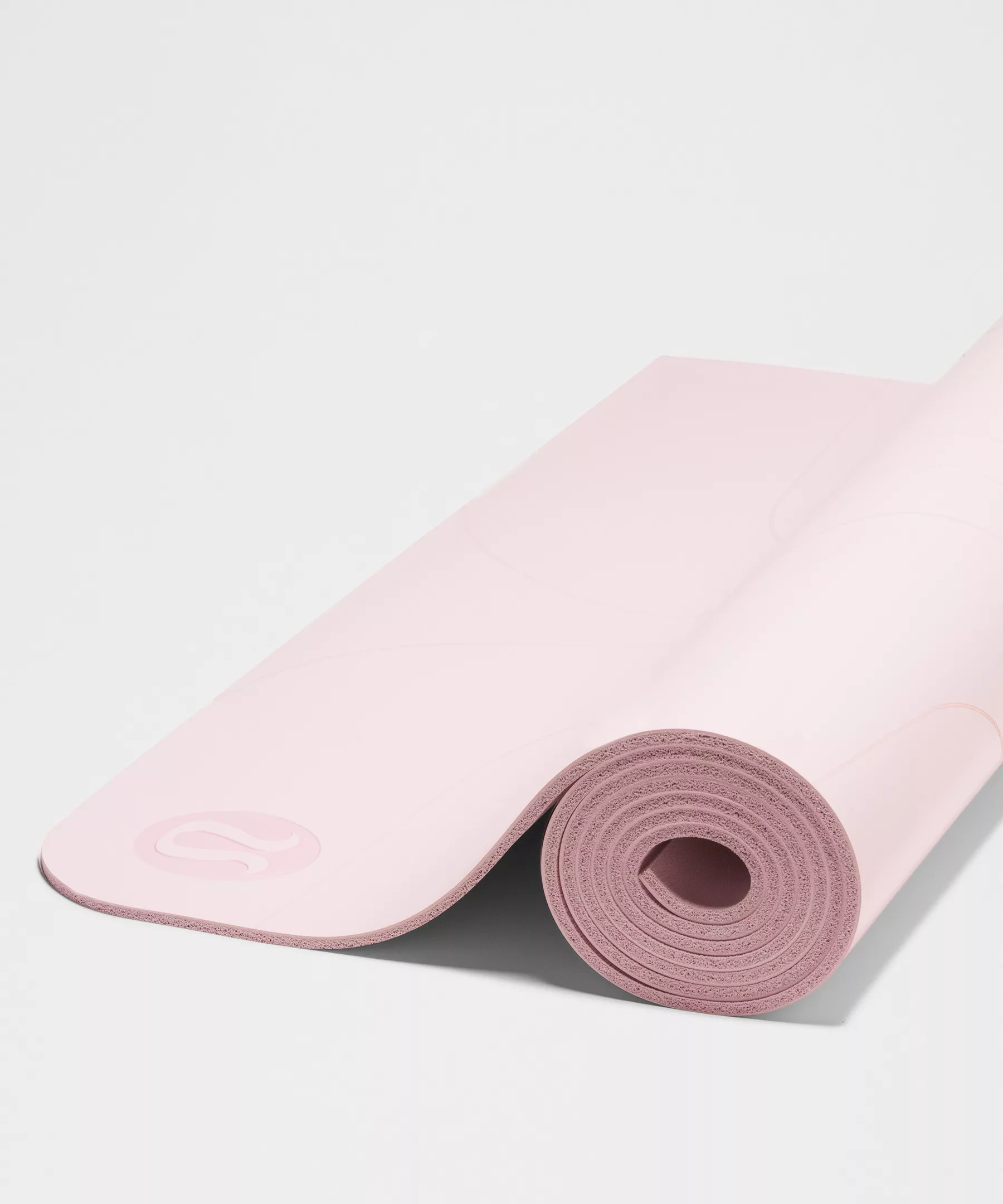 lululemon Align™ Yoga Mat 5mm *Made With FSC™ Certified Rubber - 4