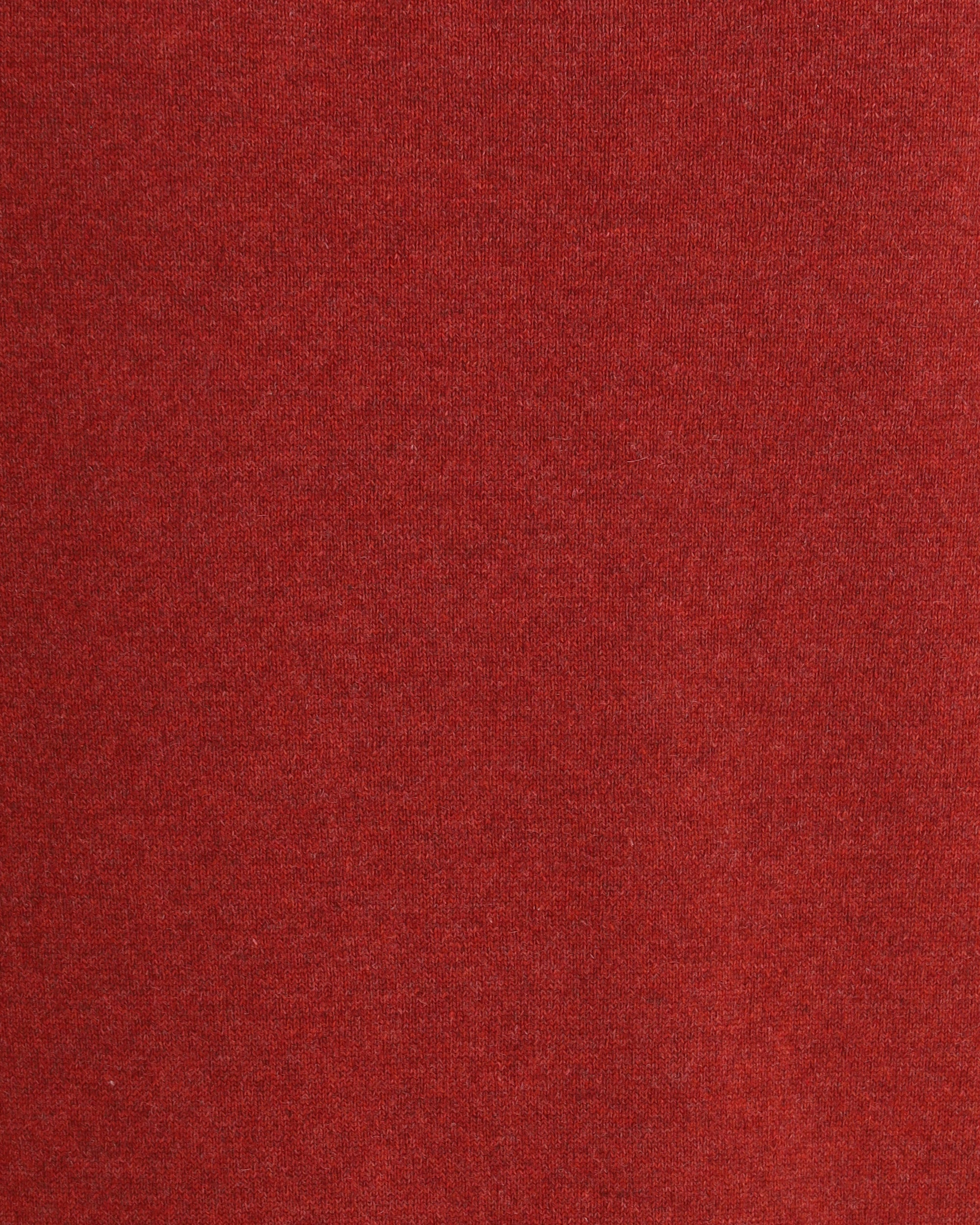 Cashmere Sweater - 3
