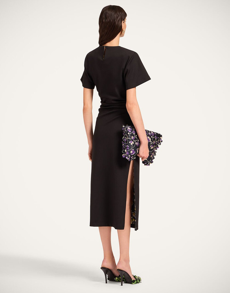 Lela Dress 5
