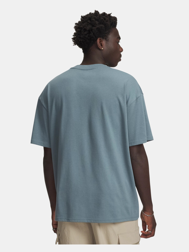 Under Armour UA Heavyweight Branded outlook