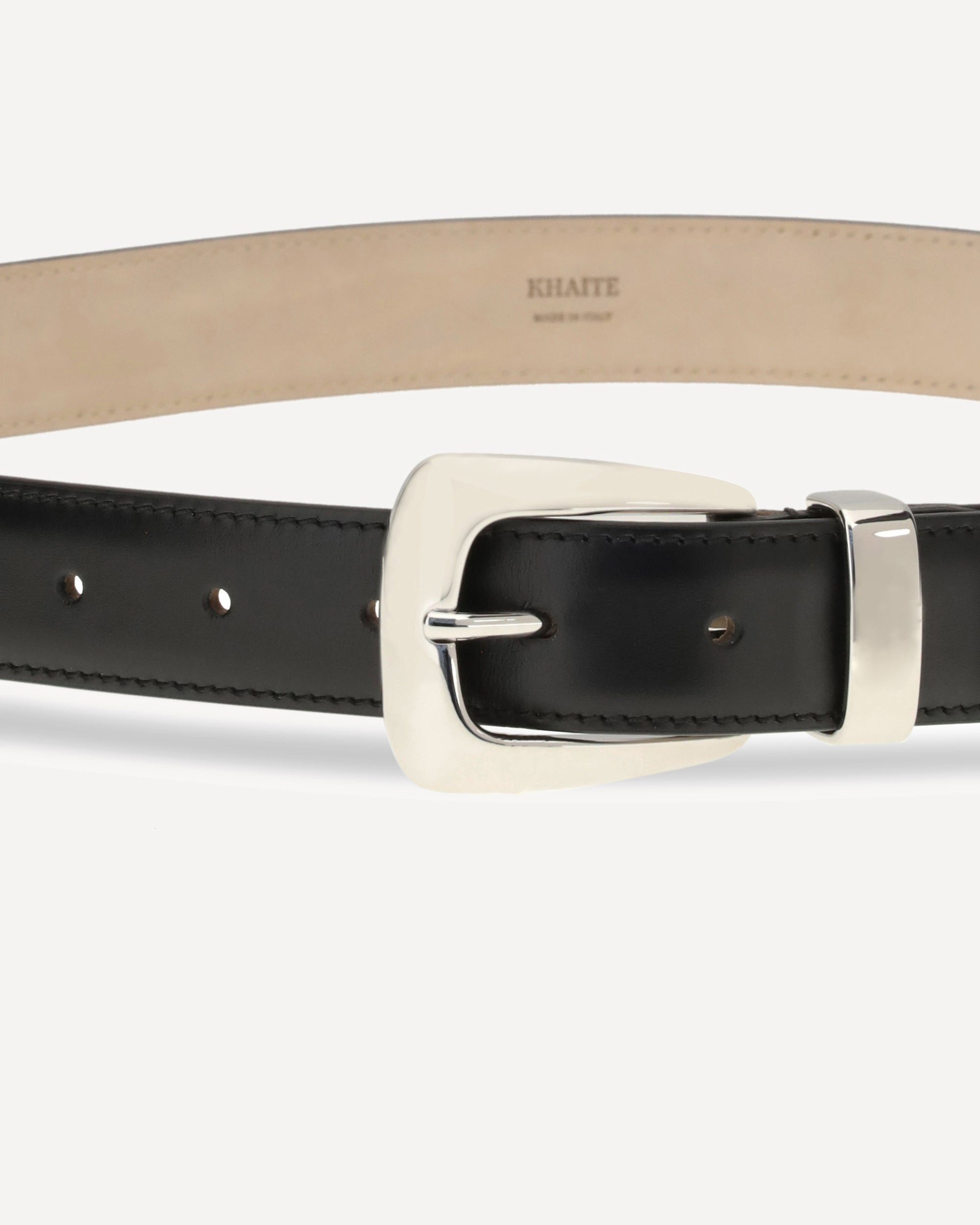 Benny Belt - 3