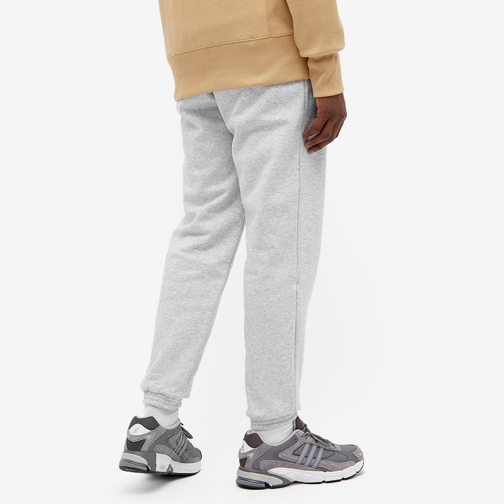 Adidas Collegiate Crest Sweat Pant - 5