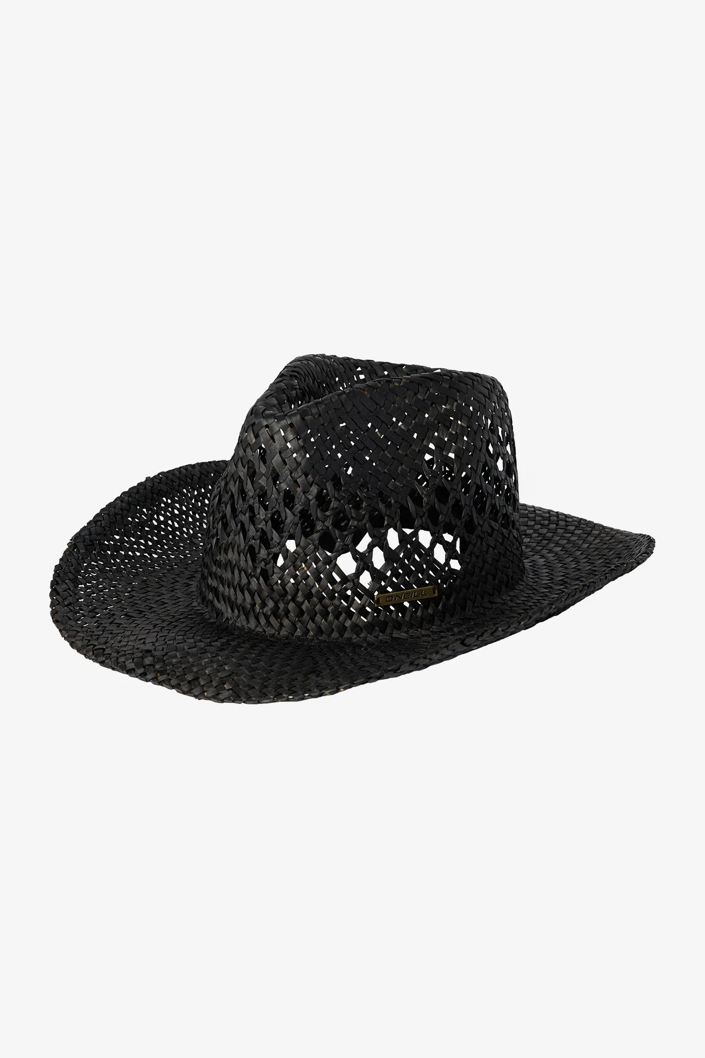 Indio Sun Hat - 1