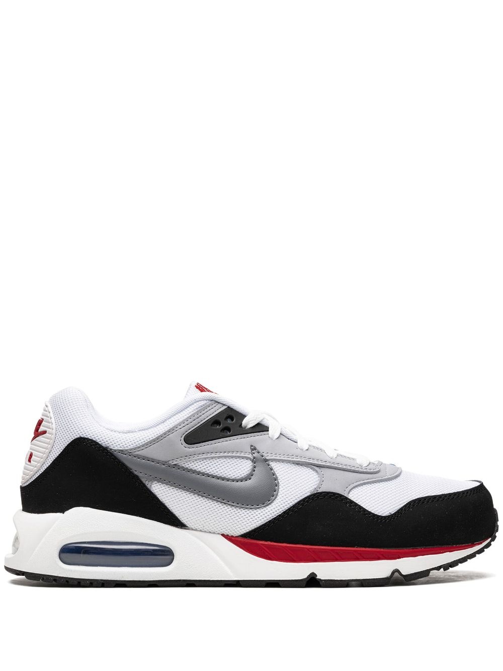 Air Max Correlate sneakers - 1