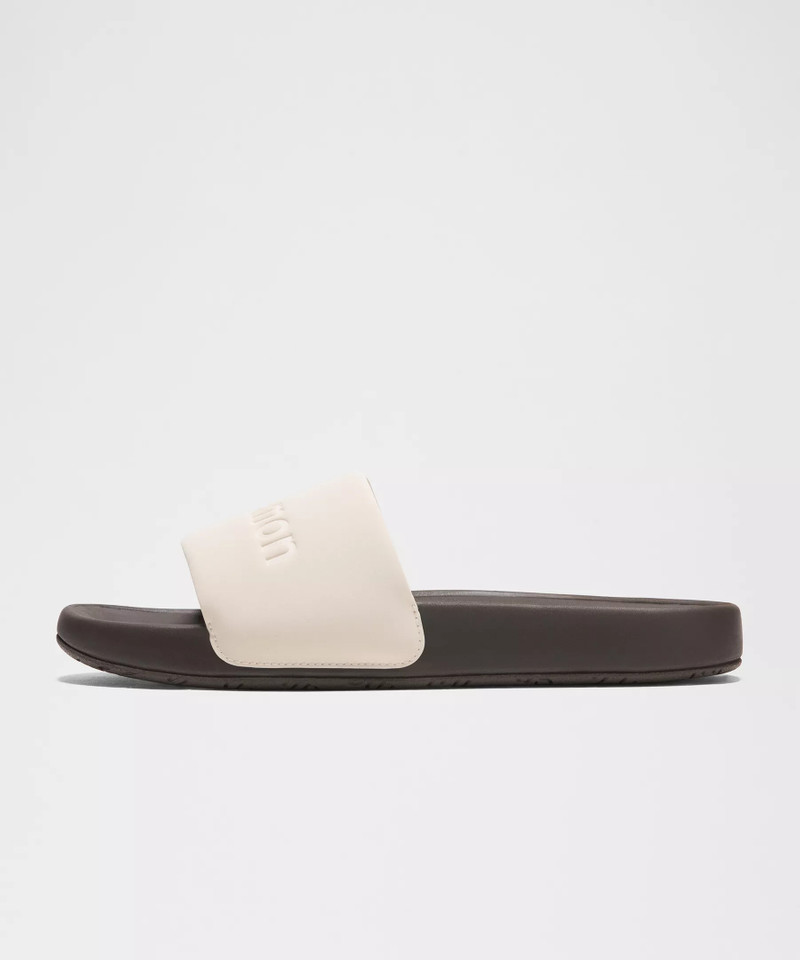 Men's Restfeel Slide *Graphic 3