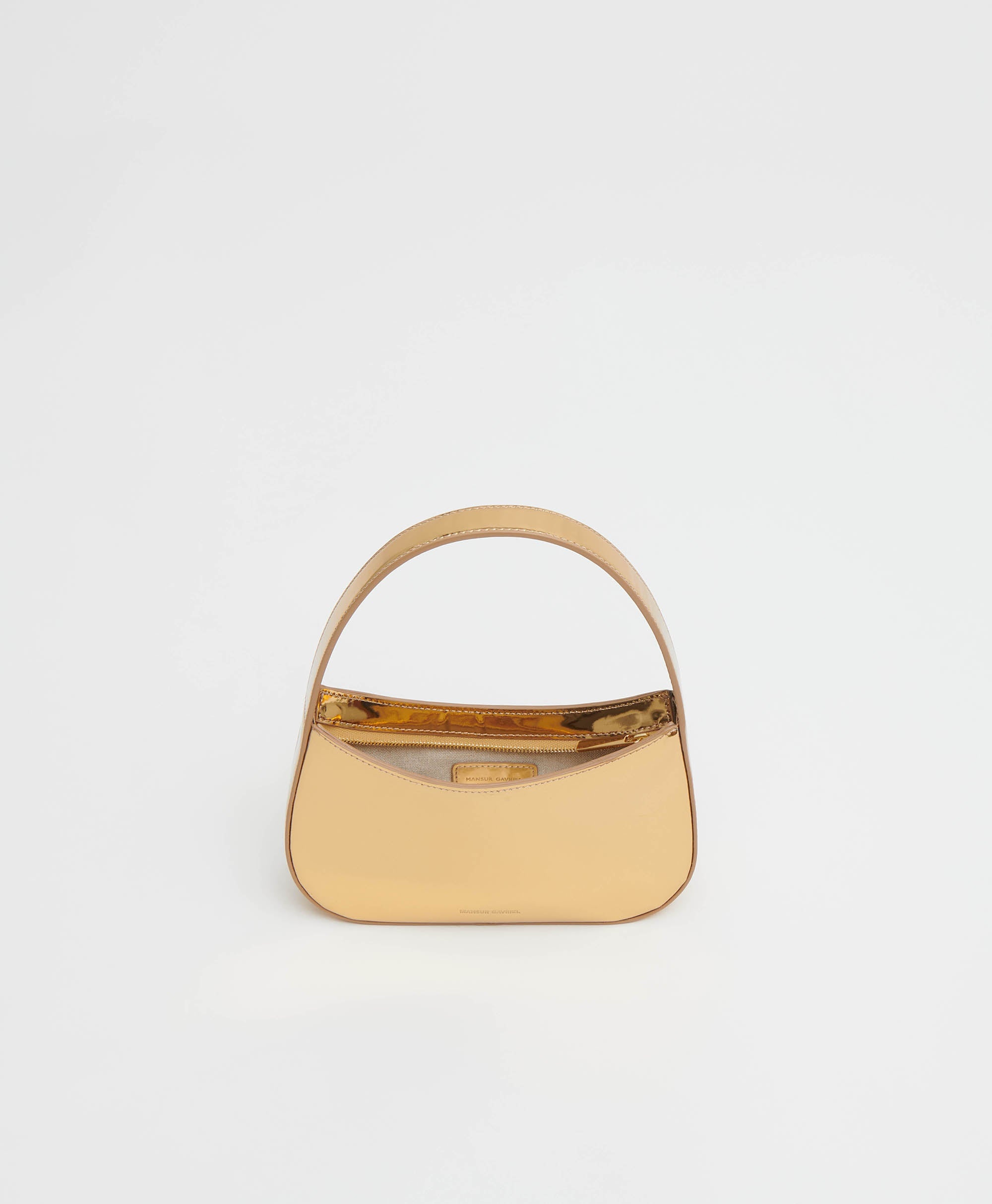 BONBON BAG - 3