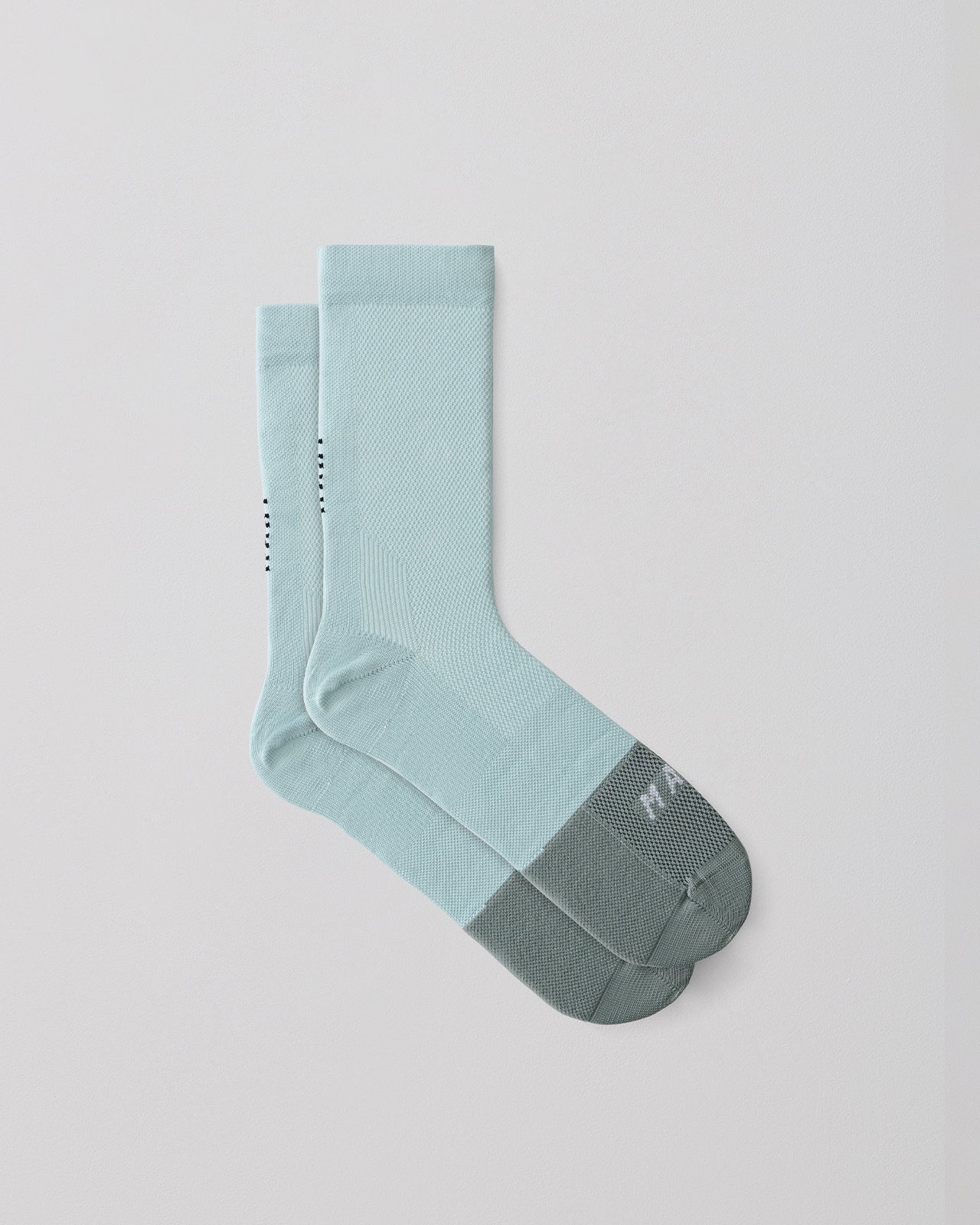 Division Sock - 2