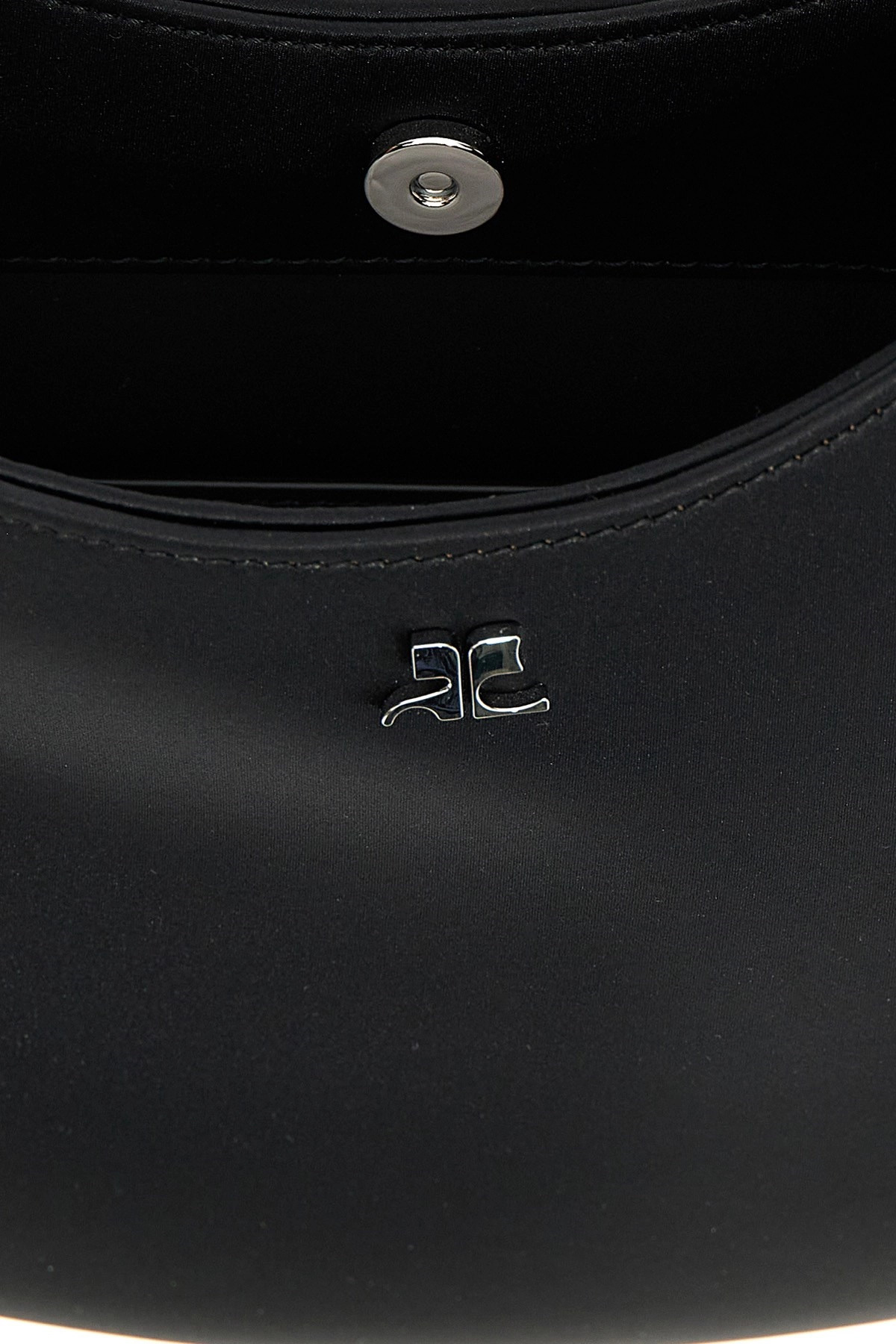 'Holy' handbag - 5