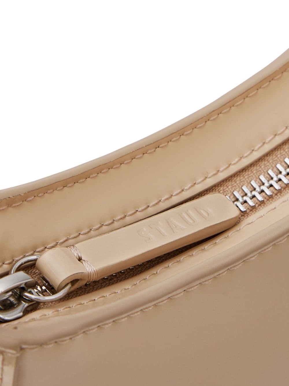 Linda shoulder bag - 3