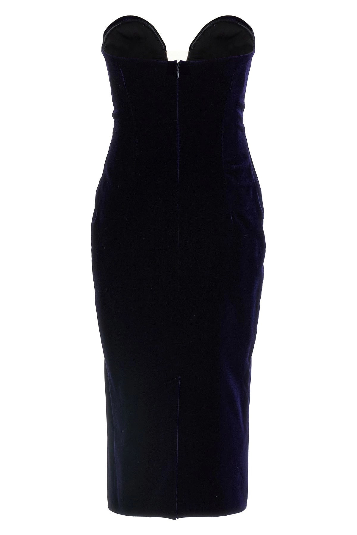Tom Ford Women 'Cocktail' Dress - 2