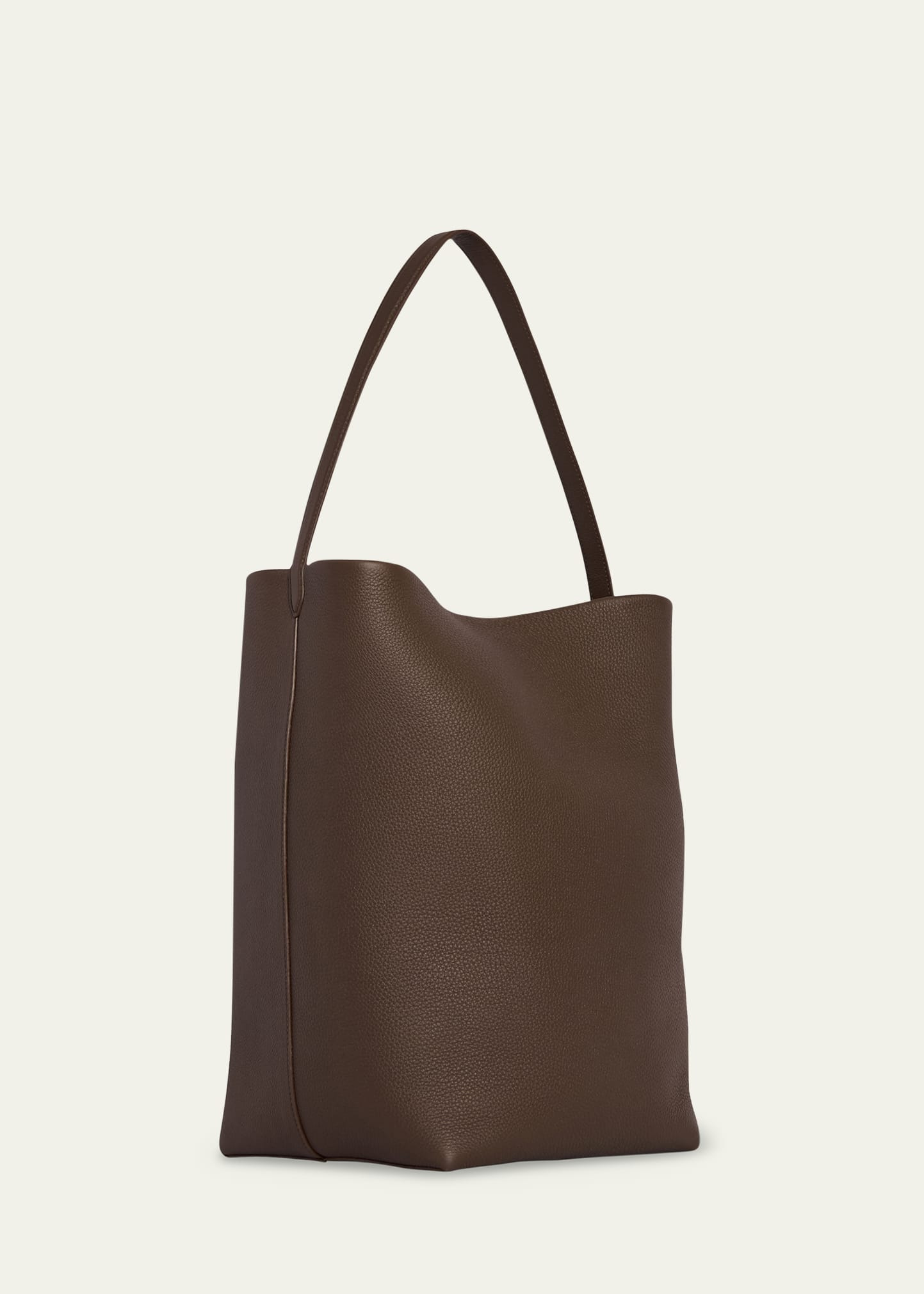 Men's Park Large North-South Tote Bag - 2