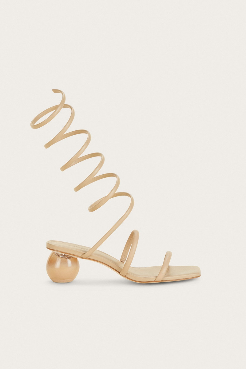 FREYA SANDAL 1