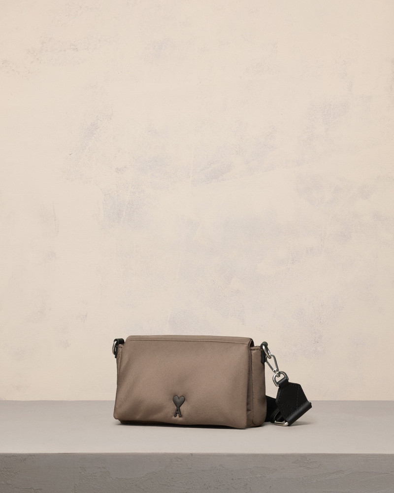 AMI DE COEUR LUNCH BOX BAG 3