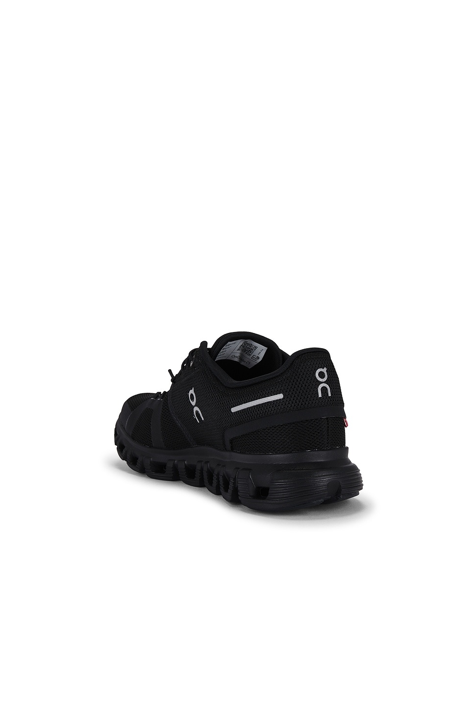 Cloud 6 Sneakers - 3