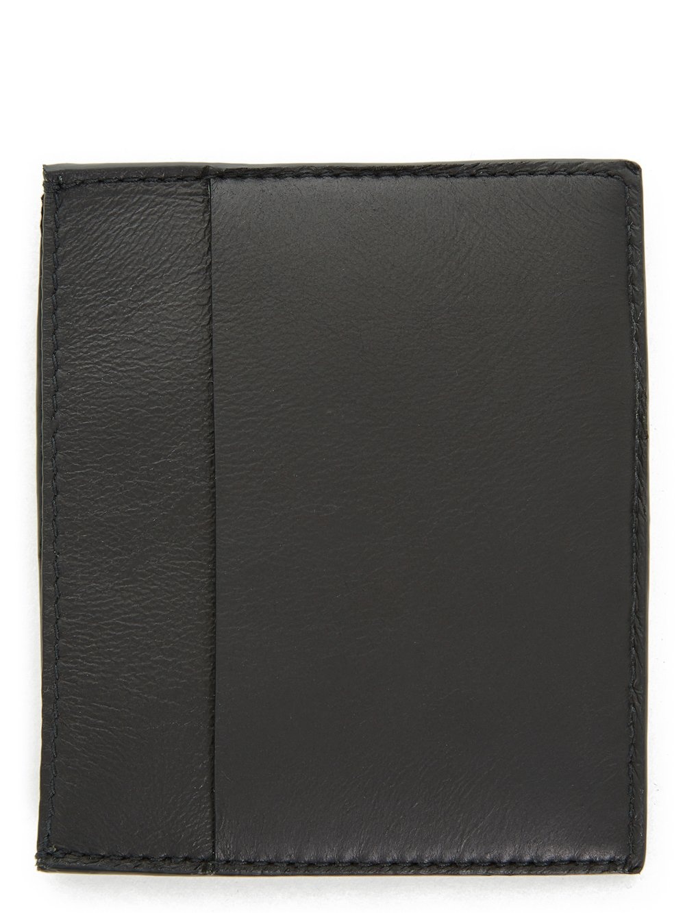 WALLET - 2