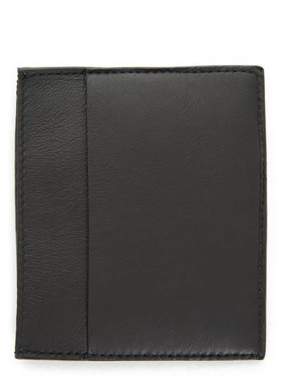 Rick Owens WALLET outlook