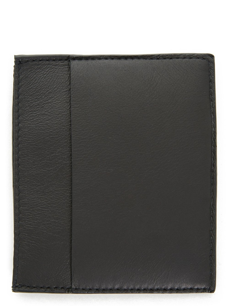 Rick Owens WALLET outlook