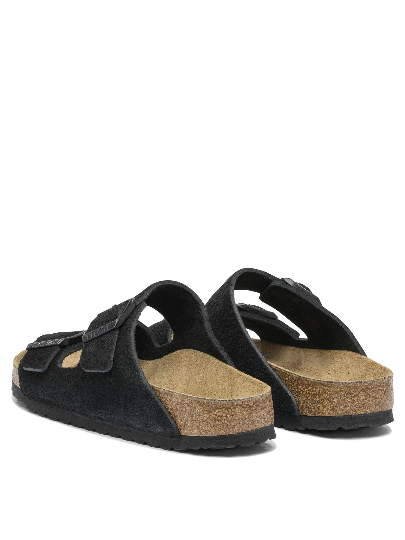 Birkenstock "arizona" Sandals - 4