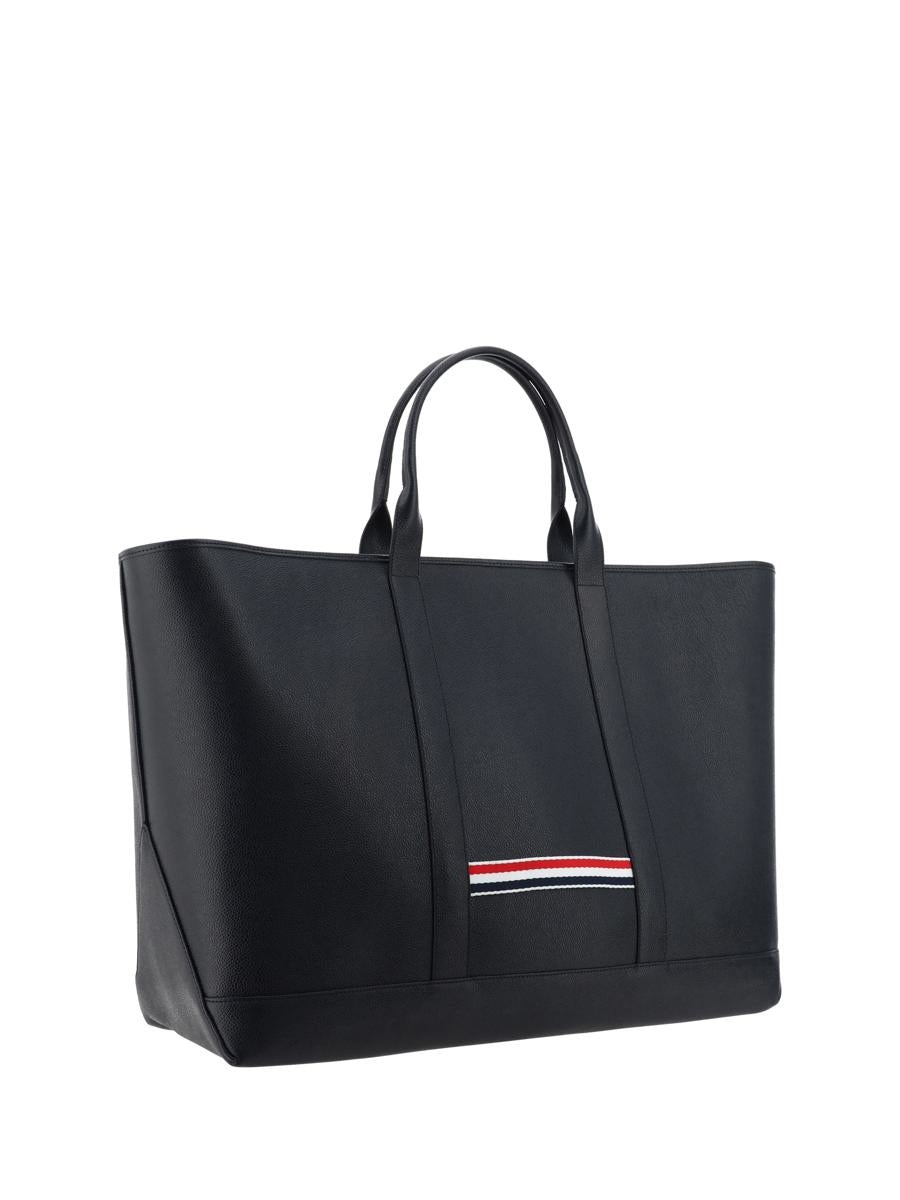 Thom Browne Shoulder Bags - 3