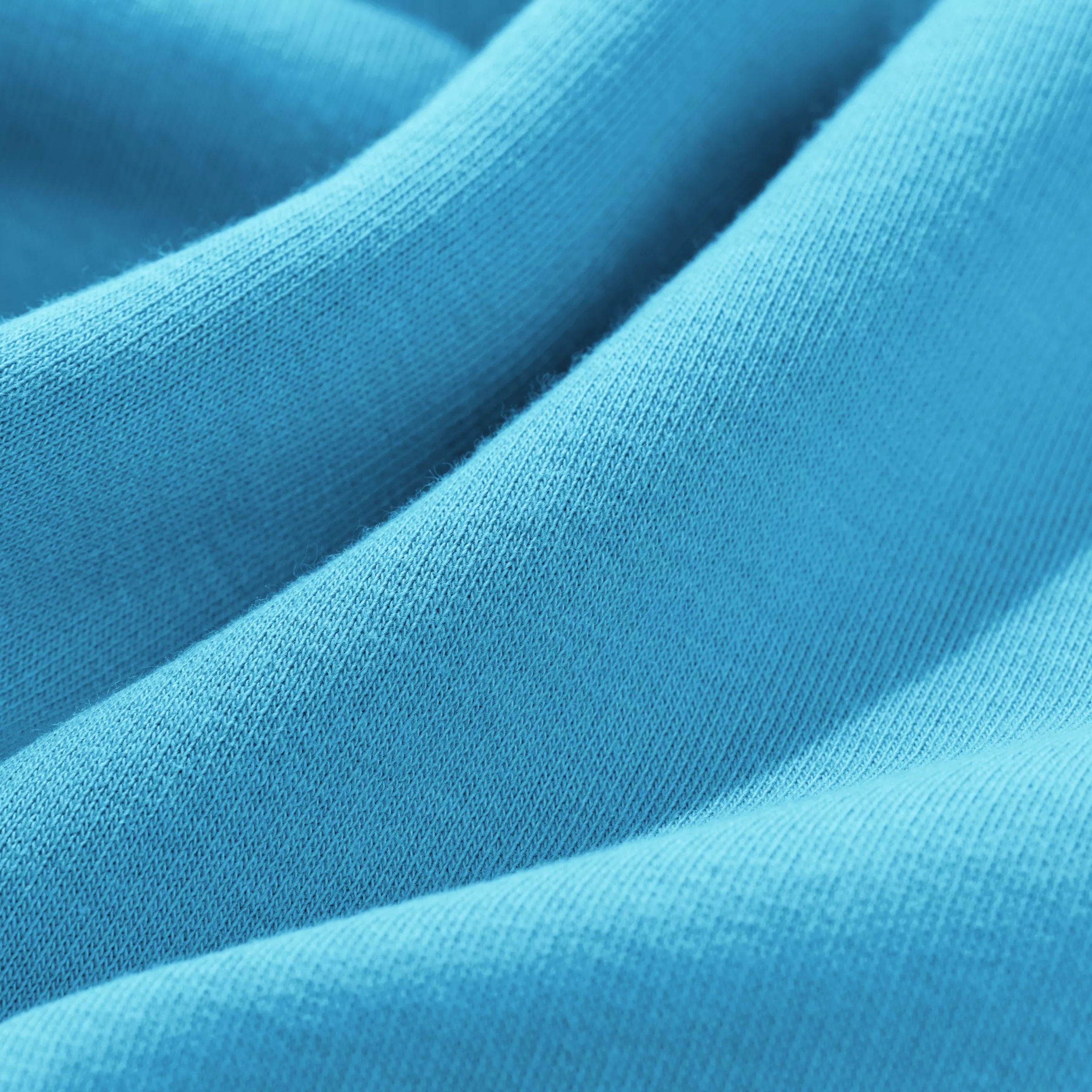 Klutch X NB Fleece Hoodie - 9