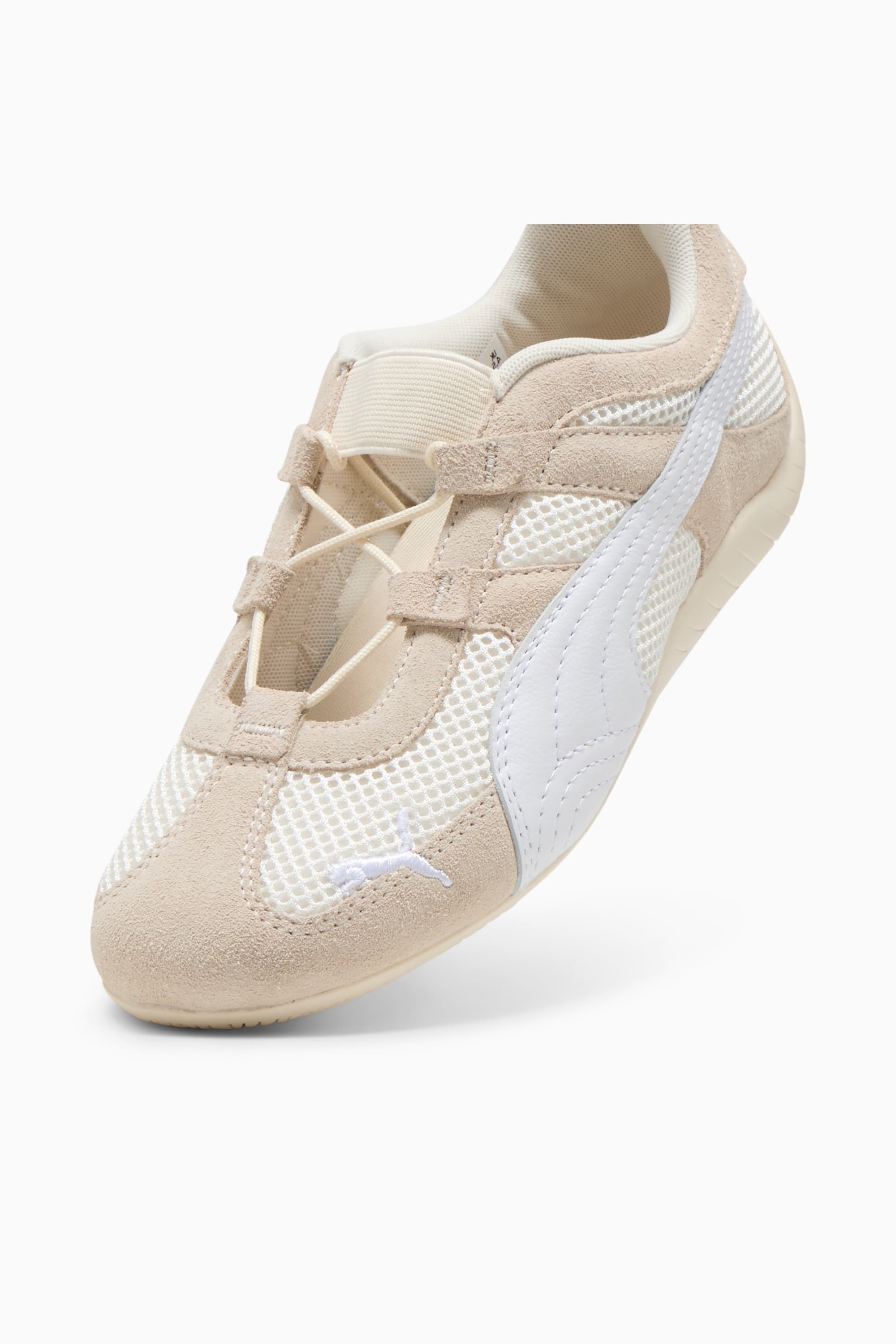 Speedcat Go Women's Sneakers - 6