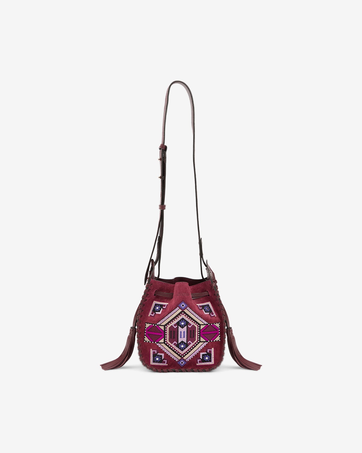 MINI SILAO BAG - 5