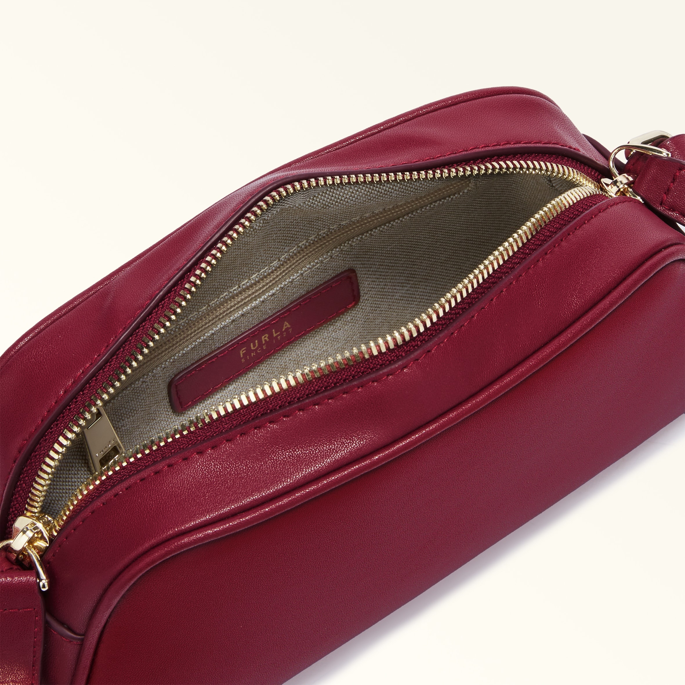Furla Goccia - 3