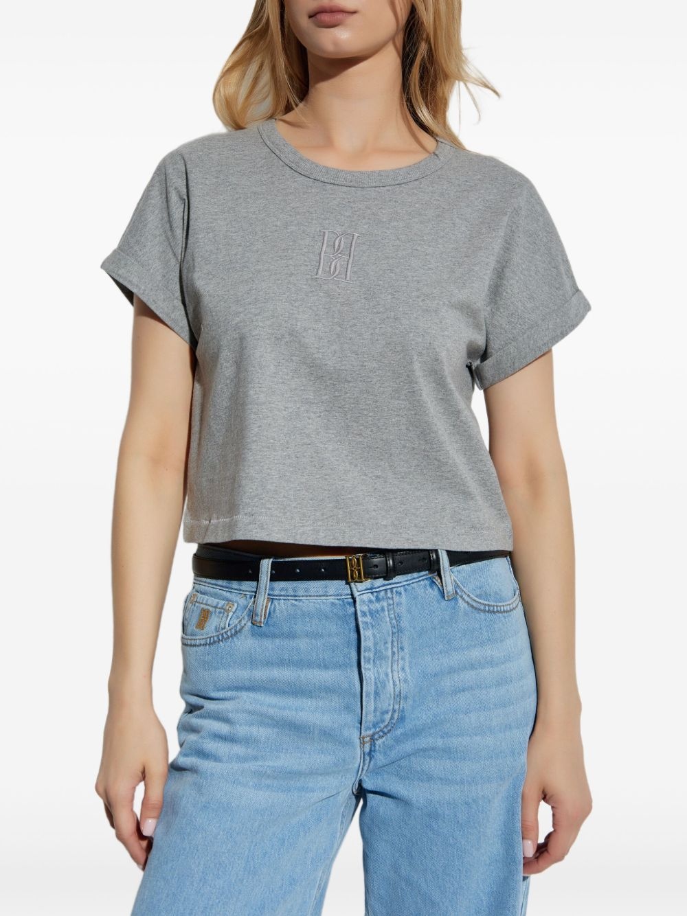 Hedalia T-shirt - 3