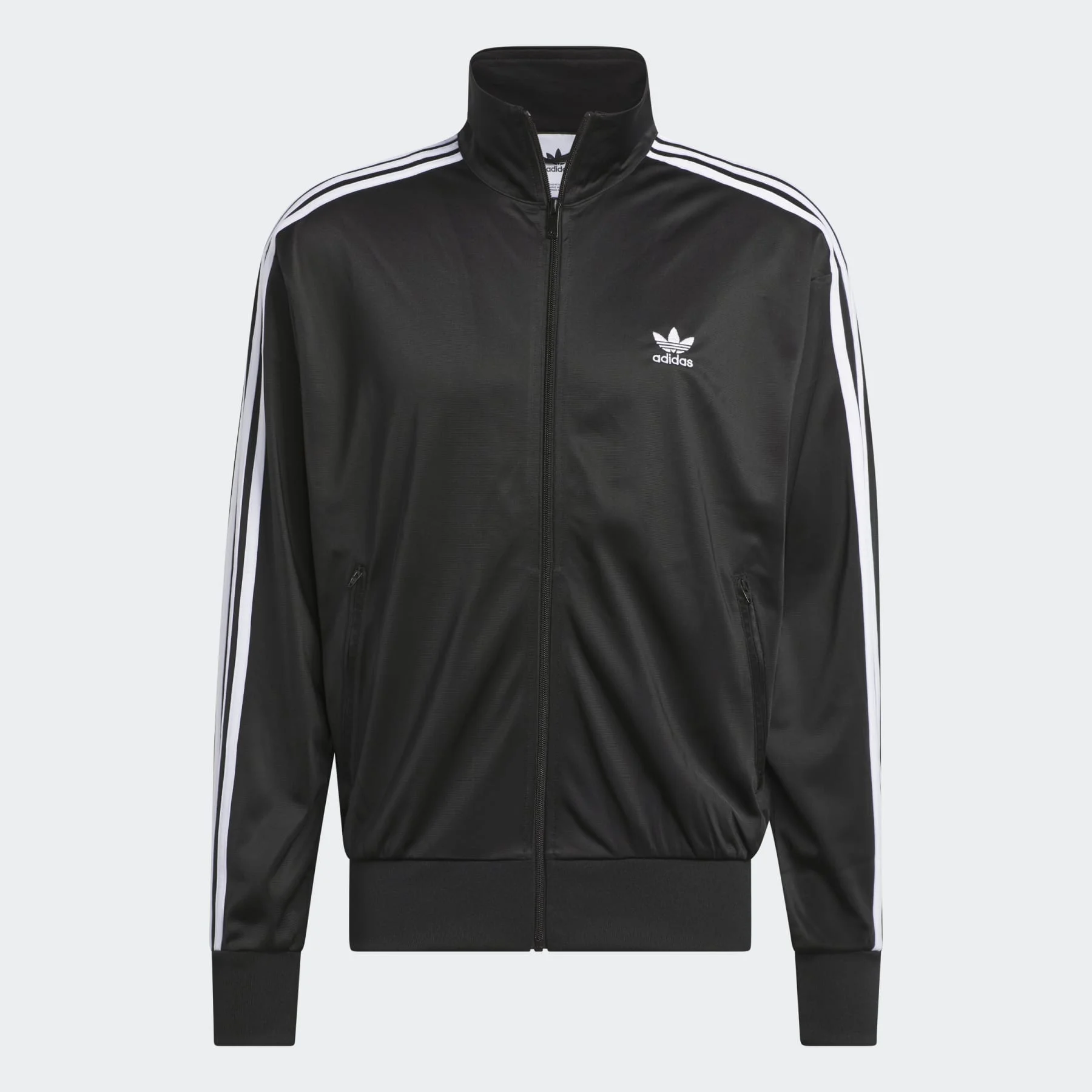 Adicolor Classics Firebird Track Jacket - 1