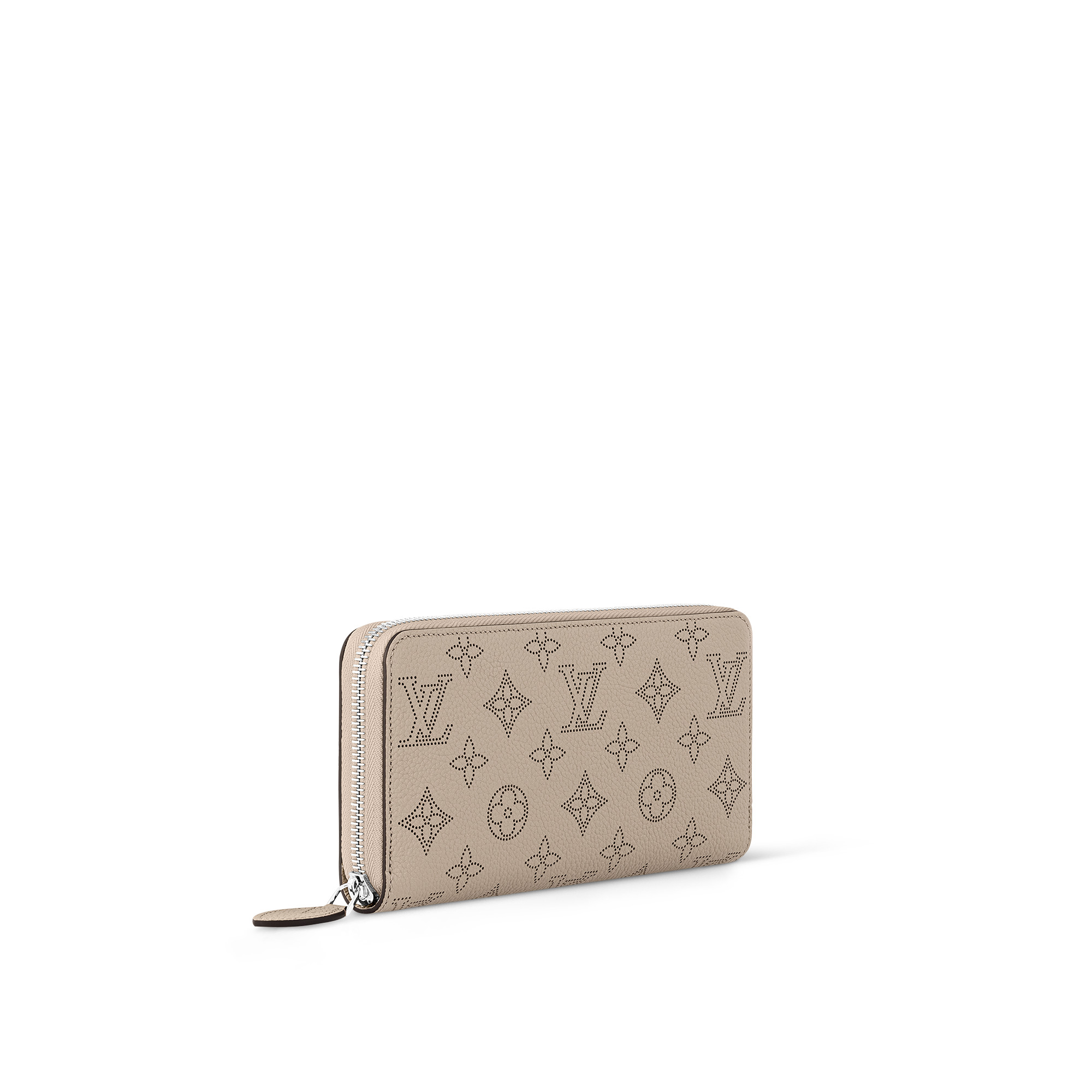 Zippy Wallet - 2