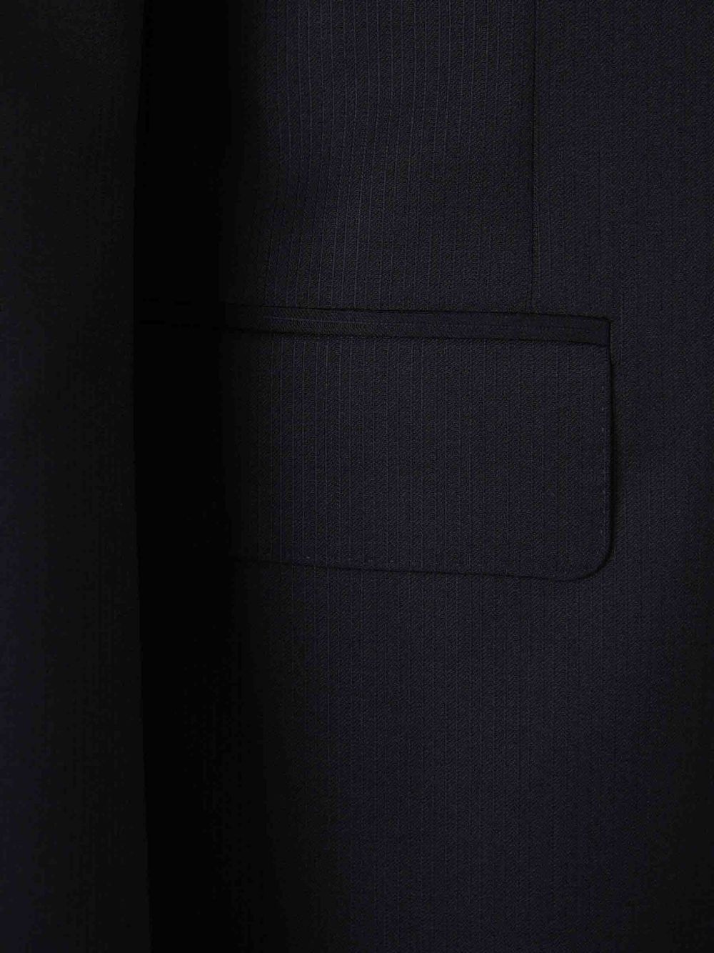 wool suit - 6