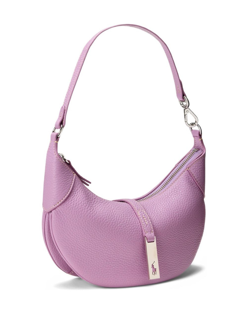 mini Polo ID shoulder bag 3