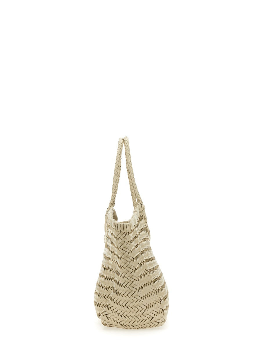 Dragon Diffusion Women Borsa Nantucket Big - 3