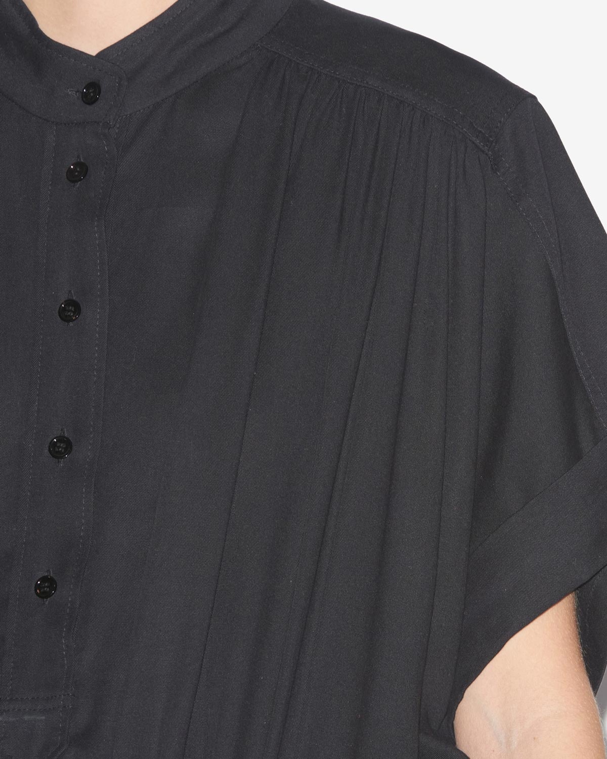 VALENCIA DRESS - 3