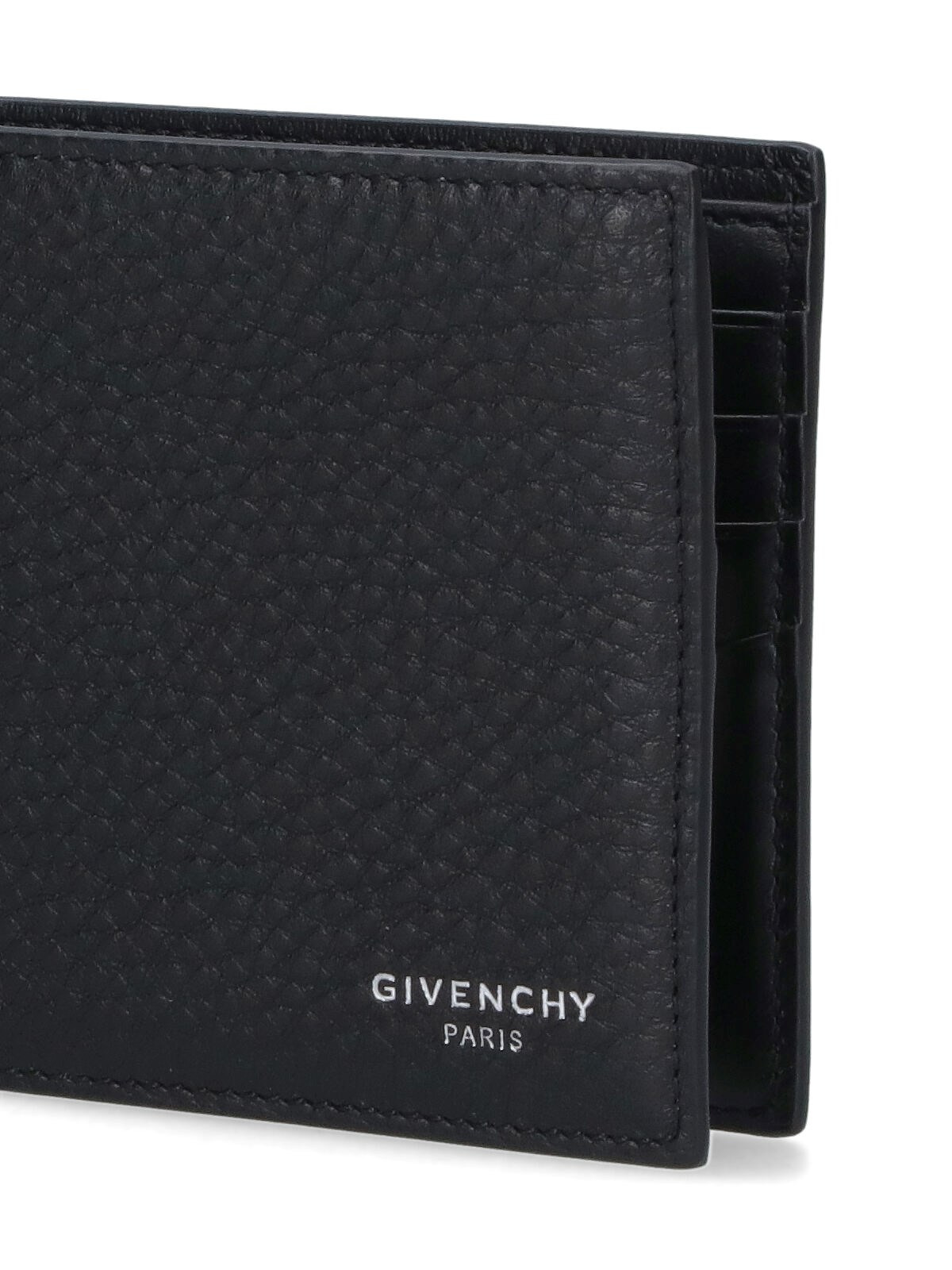 BI-FOLD WALLET - 5