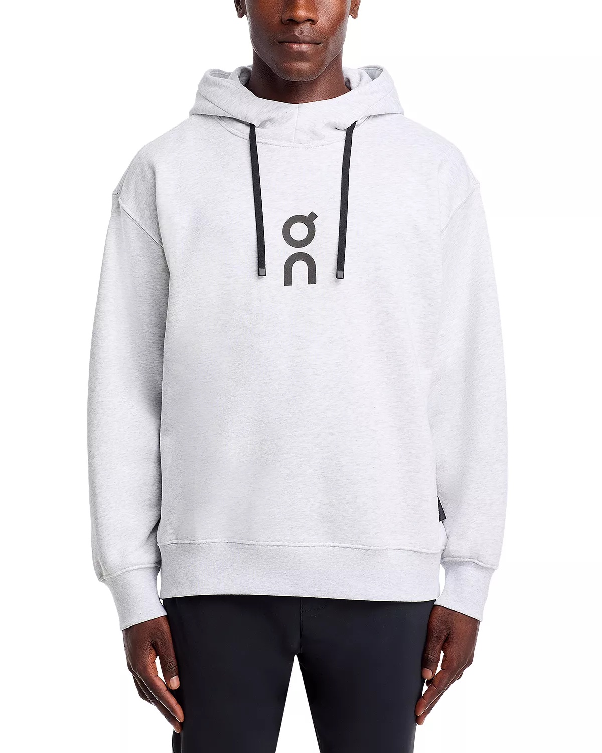 Club Hoodie - 3