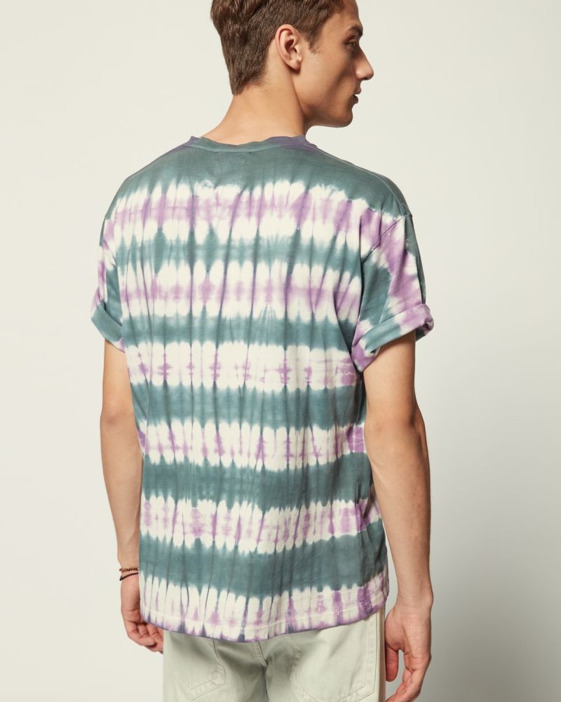 PONDY T-SHIRT - 5