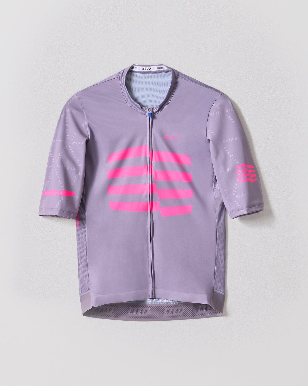 Sphere Pro Hex Jersey 2.0 - 7