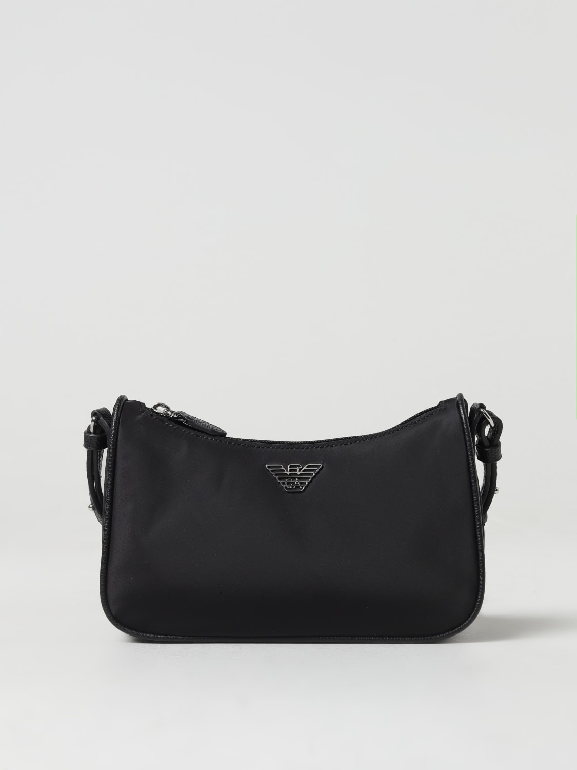 Shoulder strap woman Emporio Armani - 1