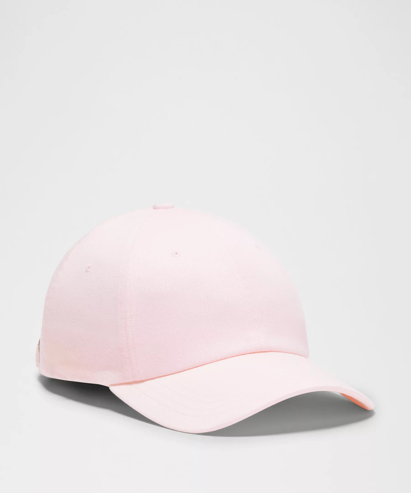 Classic Ball Cap 1
