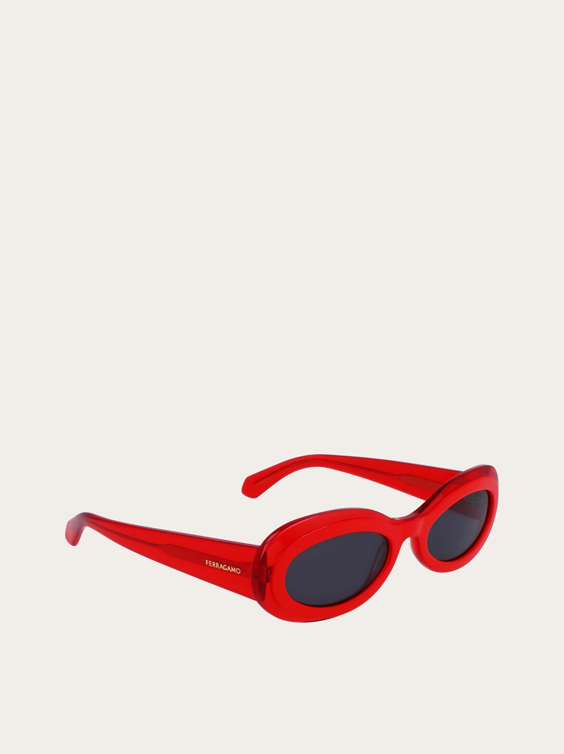 Sunglasses - 2
