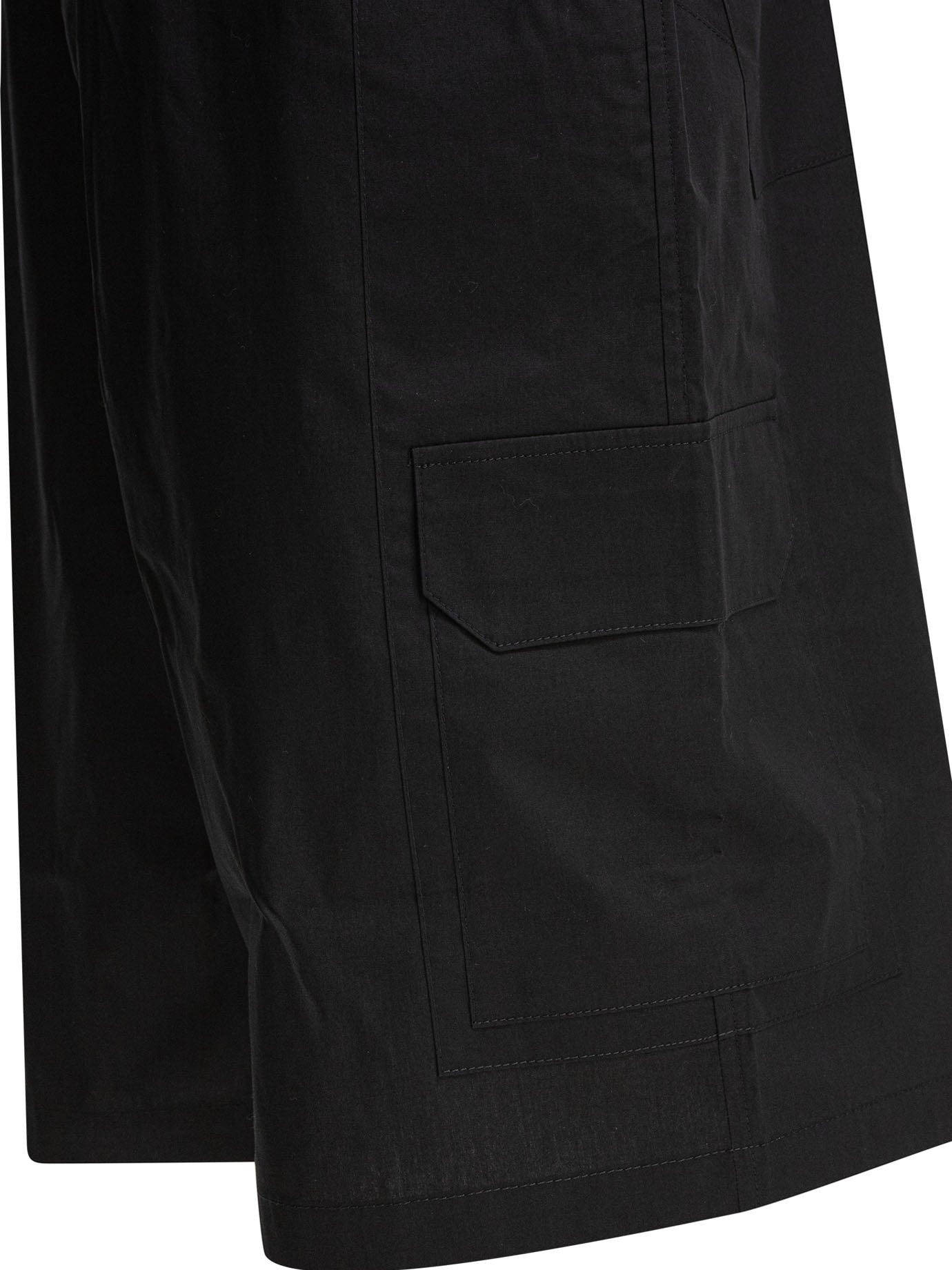 Gr10k Shorts - 4