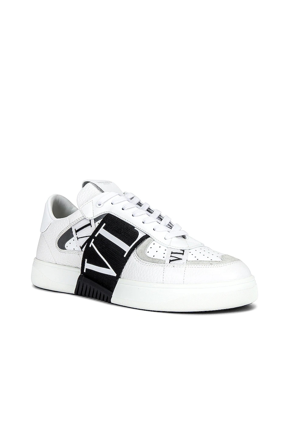 VL7N Sneakers - 2