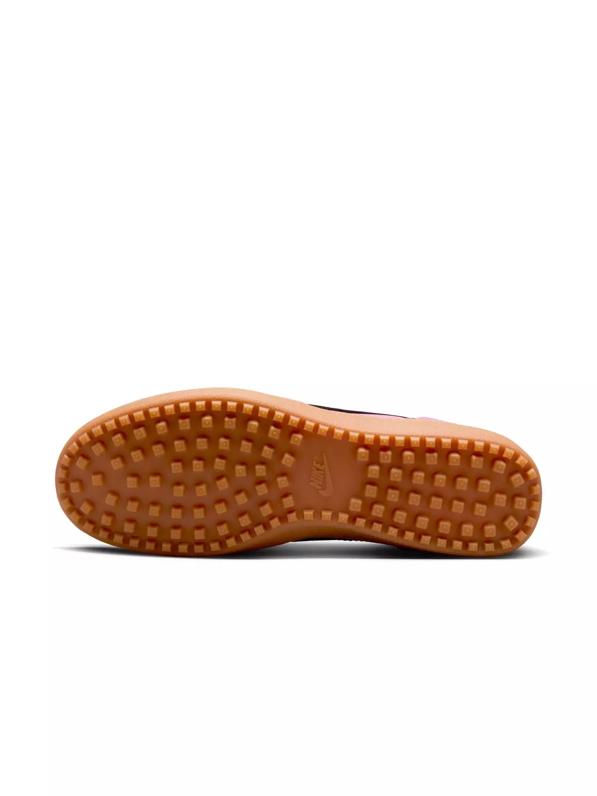 Field General "Elemental Pink/Obsidian/Gum Med Brown" Women's Shoe - 9