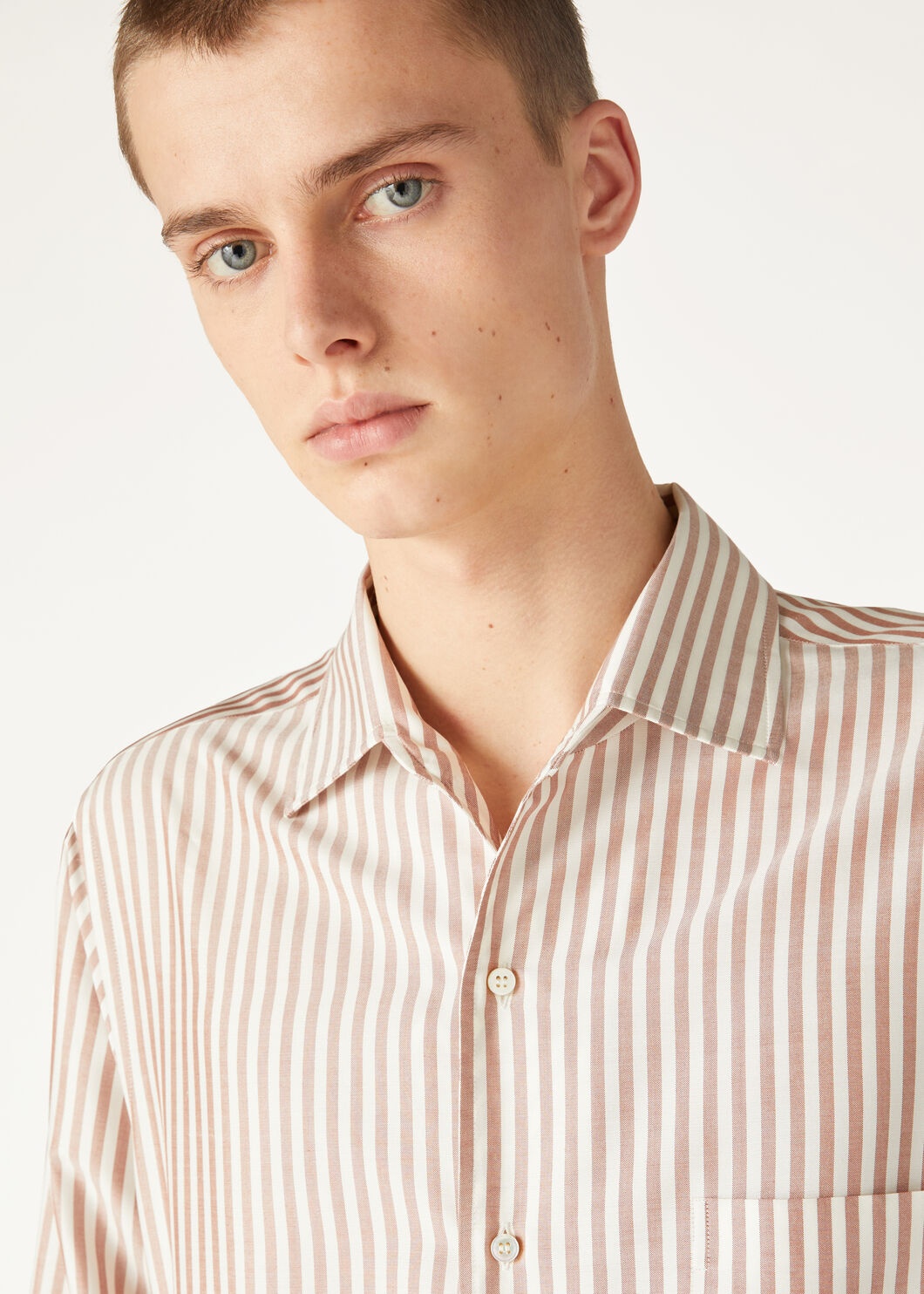 André Shirt - 3