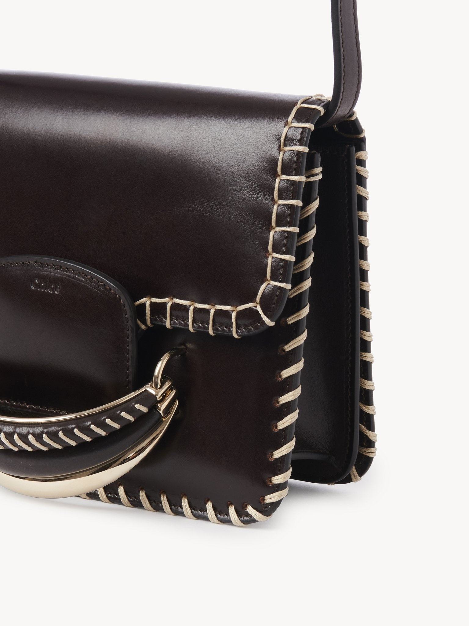 KATTIE CROSS-BODY BAG - 4
