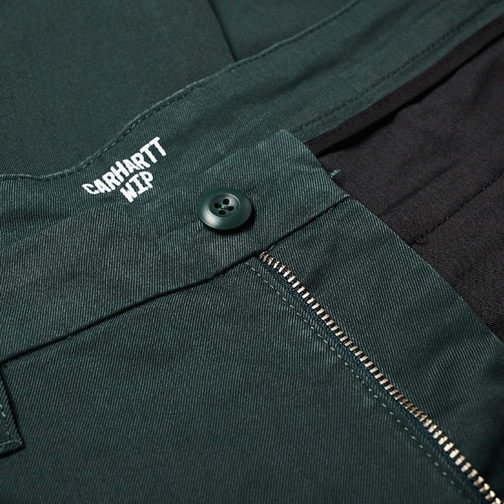 Carhartt WIP Master Pant - 3