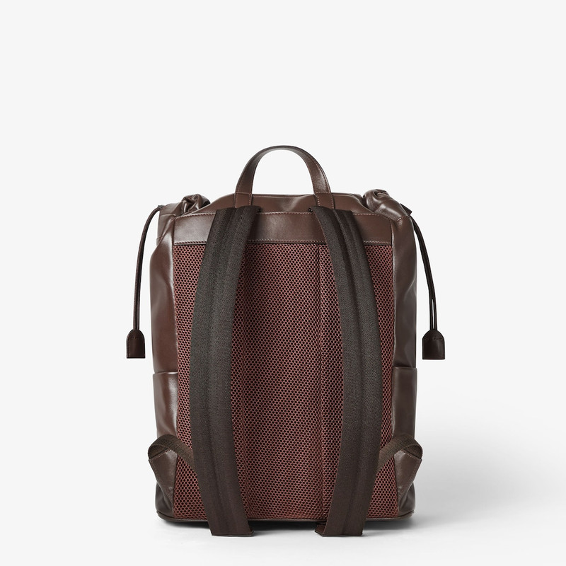 Fendi Flux Backpack 5