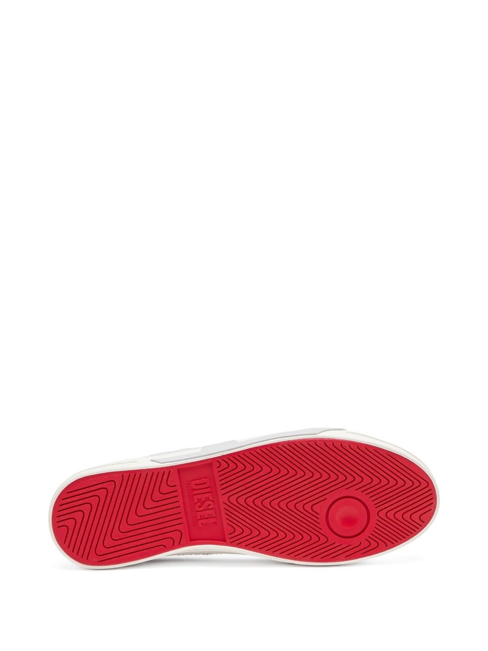 S-D-Verse Low trainers - 4
