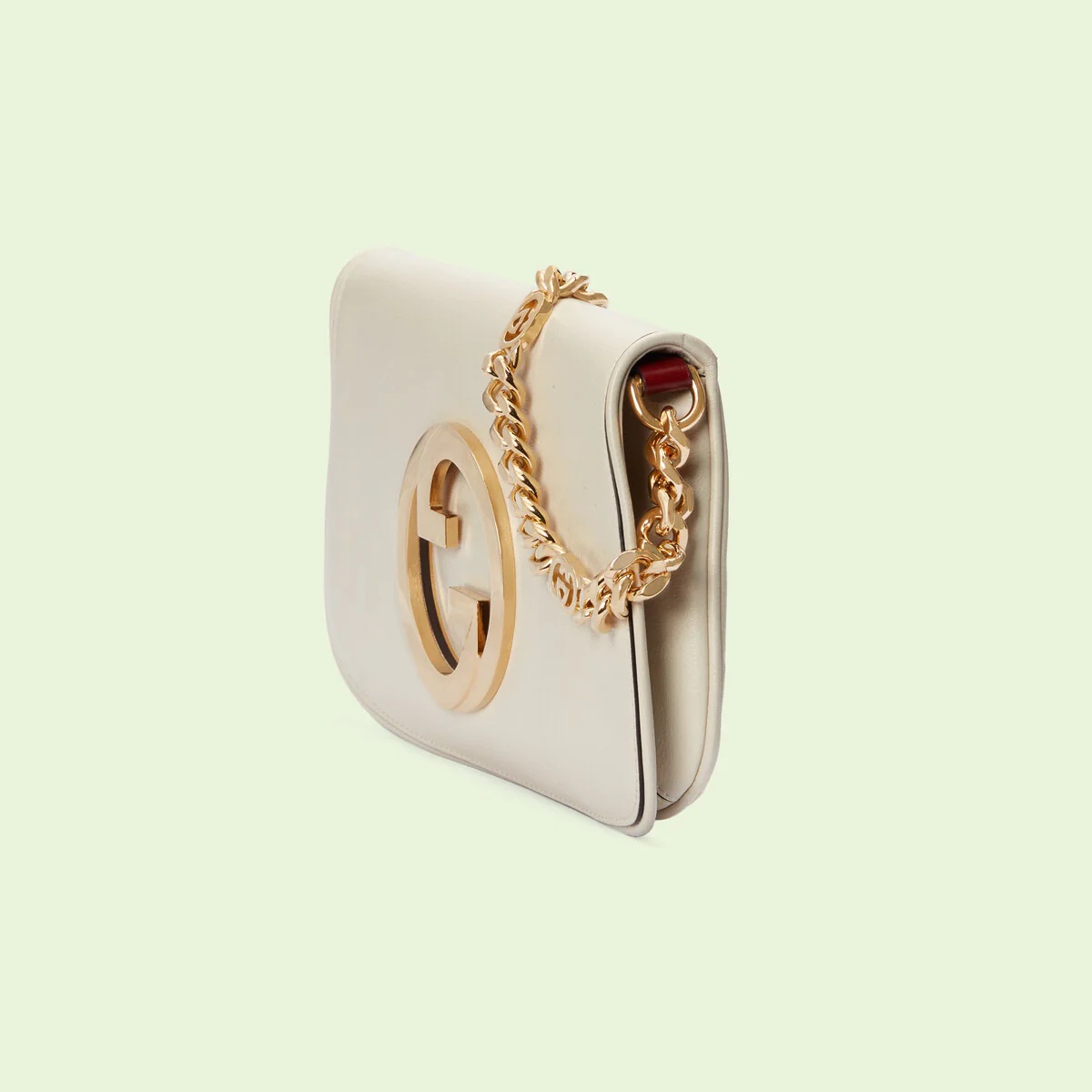 Gucci Blondie shoulder bag - 2